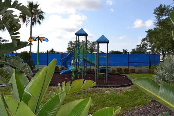 $224,900 | 1271 Jonah Drive, North Port, FL 34289
