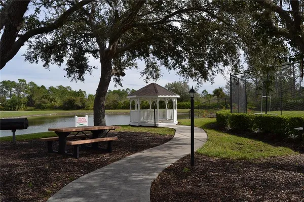 $224,900 | 1271 Jonah Drive, North Port, FL 34289