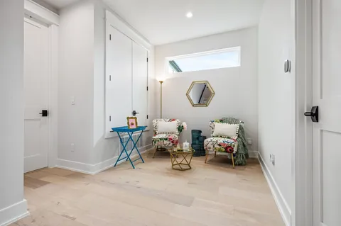 $725,000 | 6313 Bristol Circle, Unit 1, Austin, TX 78723