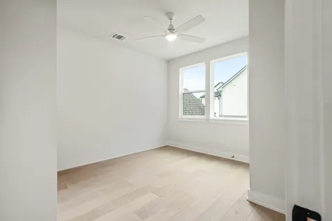 $725,000 | 6313 Bristol Circle, Unit 1, Austin, TX 78723