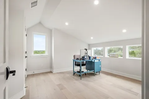 $725,000 | 6313 Bristol Circle, Unit 1, Austin, TX 78723