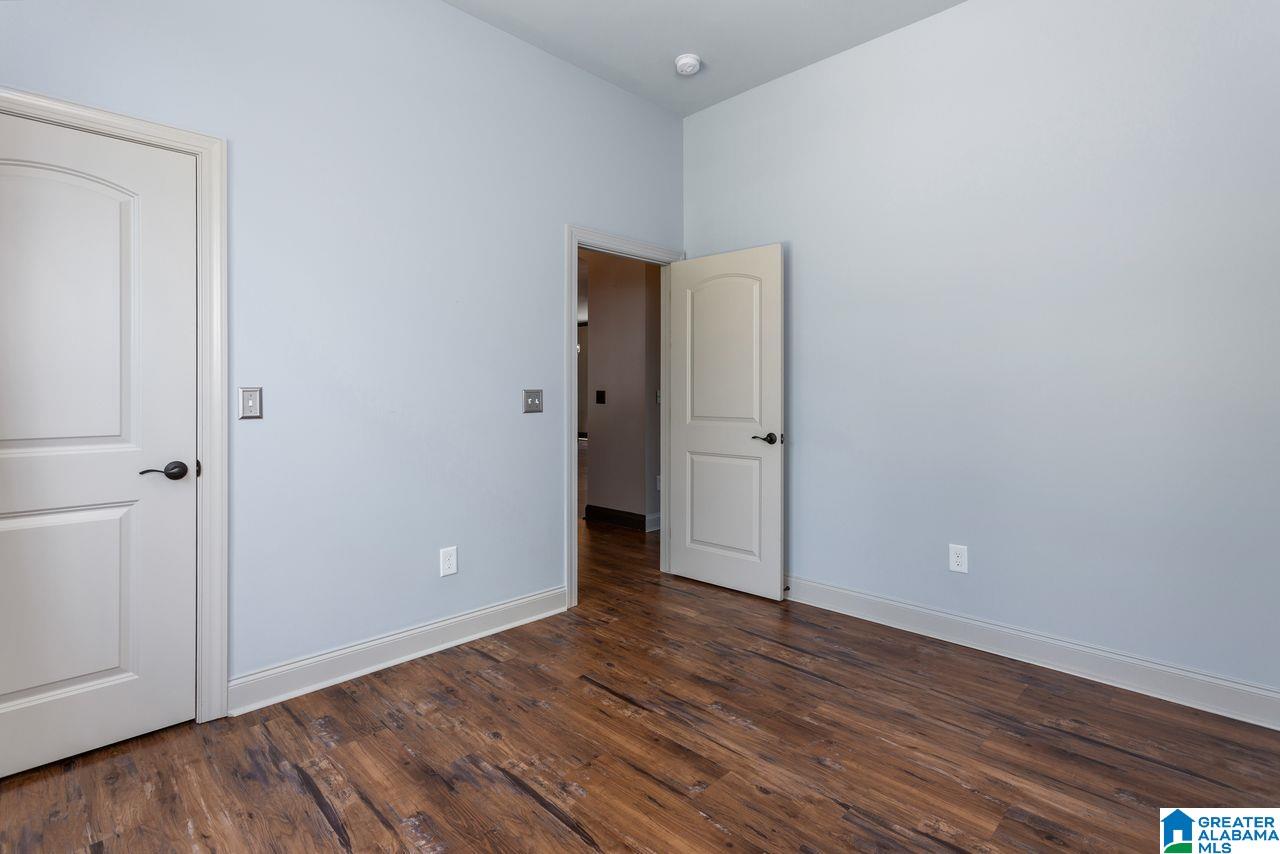 215 Overlook Ridge Lincoln, AL 35096 - Photo 12 of 49
