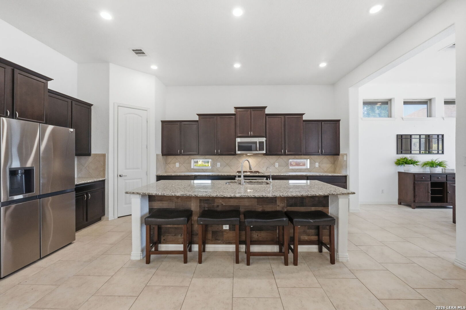 3766 Tumeric Cove Bulverde, TX 78163 - Photo 15 of 55
