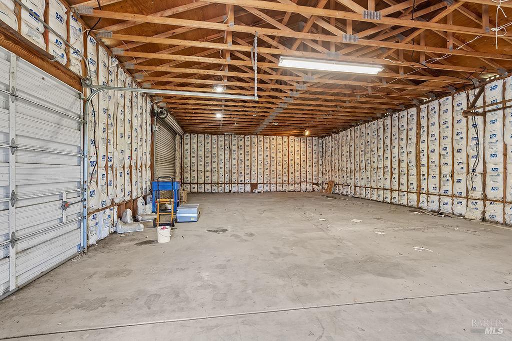 878 Pauline Court Santa Rosa, CA 95401 - Photo 26 of 35