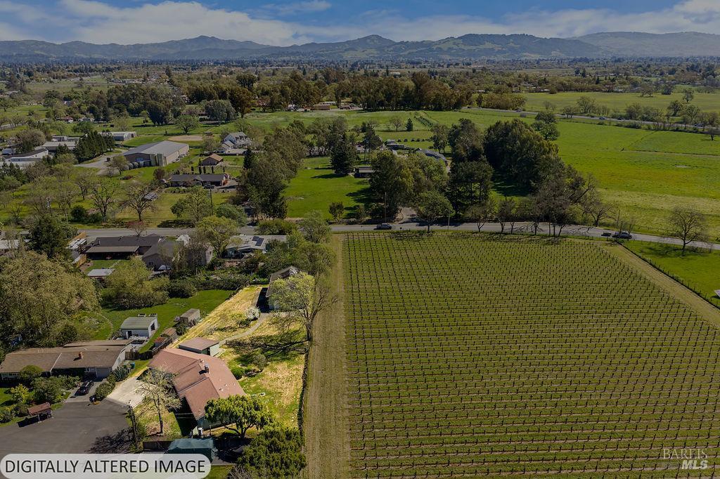 878 Pauline Court Santa Rosa, CA 95401 - Photo 36 of 36