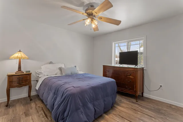 $350,000 | 31486 County Line Road, Dowagiac, MI 49047