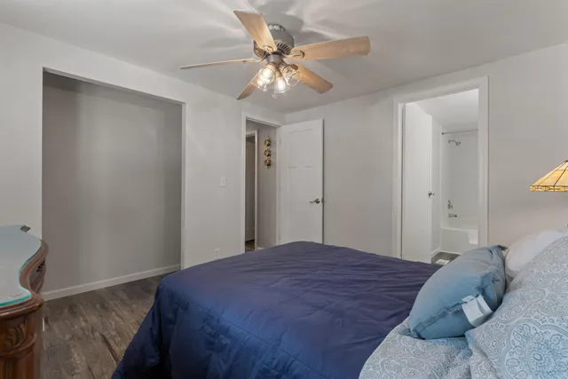 $350,000 | 31486 County Line Road, Dowagiac, MI 49047