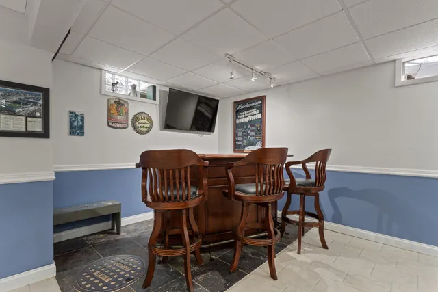 $350,000 | 31486 County Line Road, Dowagiac, MI 49047