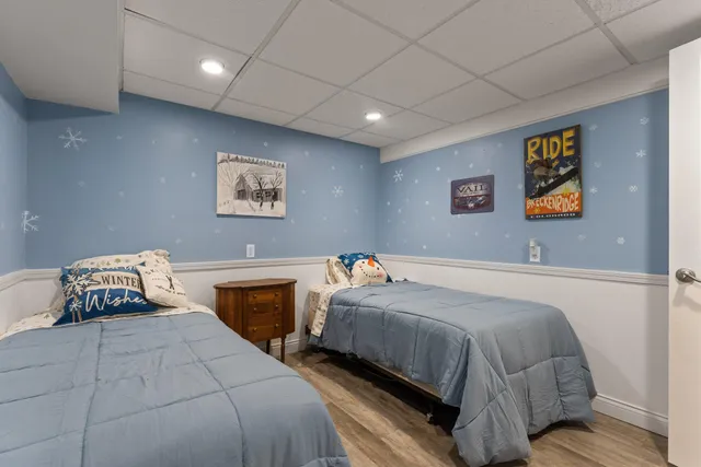 $350,000 | 31486 County Line Road, Dowagiac, MI 49047