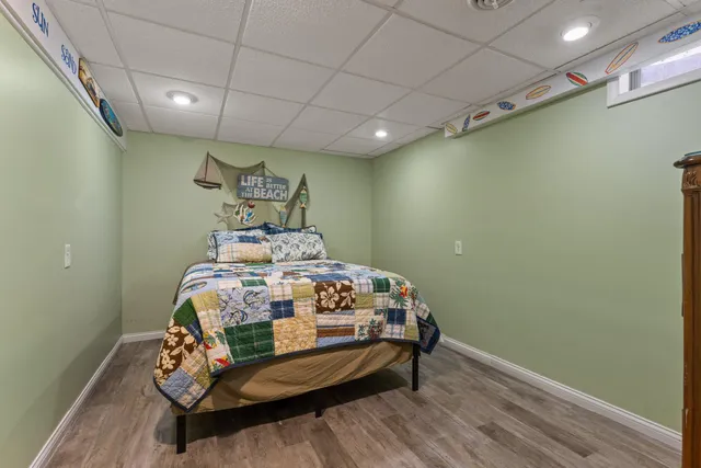 $350,000 | 31486 County Line Road, Dowagiac, MI 49047