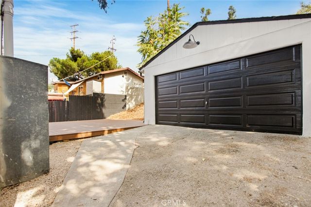 $995,000 | 6417 La Riba Way, Los Angeles, CA 90042