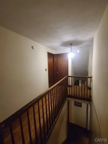 $214,000 | 10794 State Rte 26, Lee, NY 13303