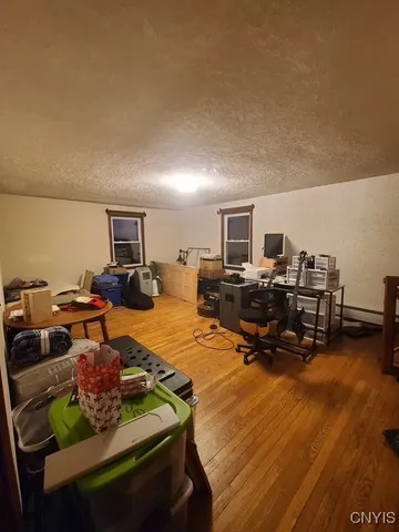 $214,000 | 10794 State Rte 26, Lee, NY 13303