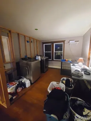 $214,000 | 10794 State Rte 26, Lee, NY 13303