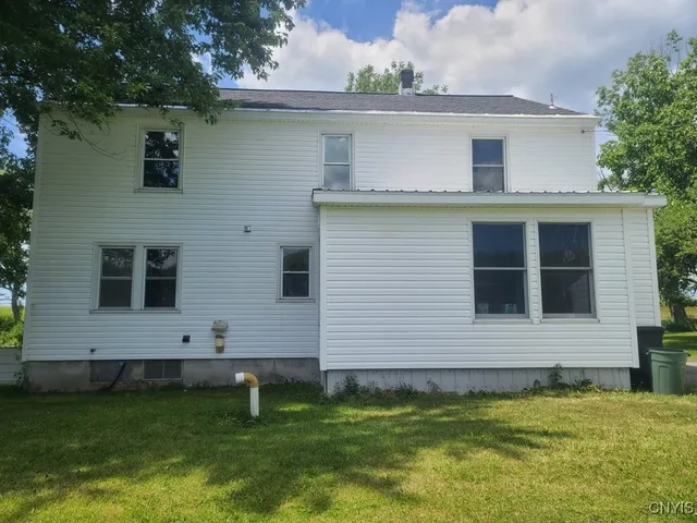 $214,000 | 10794 State Rte 26, Lee, NY 13303