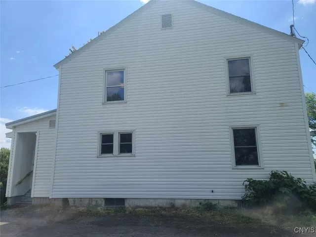 $214,000 | 10794 State Rte 26, Lee, NY 13303