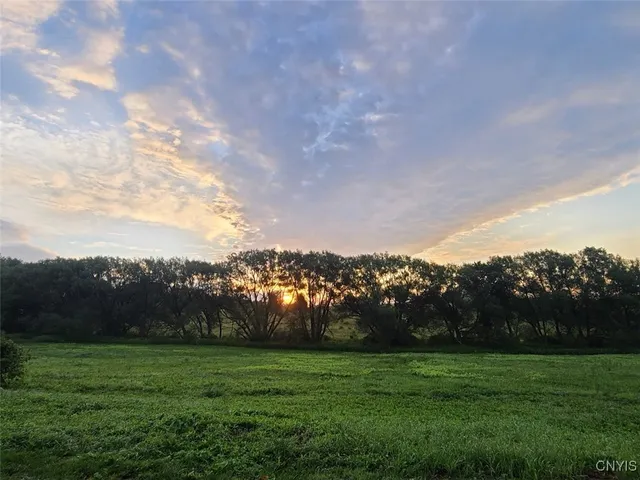 $214,000 | 10794 State Rte 26, Lee, NY 13303