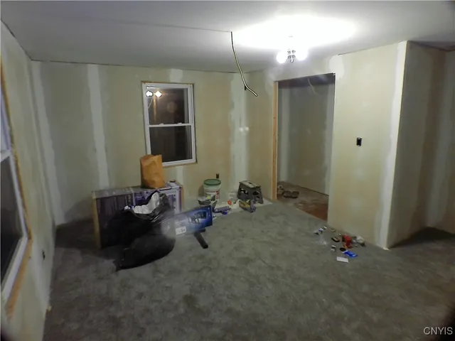 $214,000 | 10794 State Rte 26, Lee, NY 13303