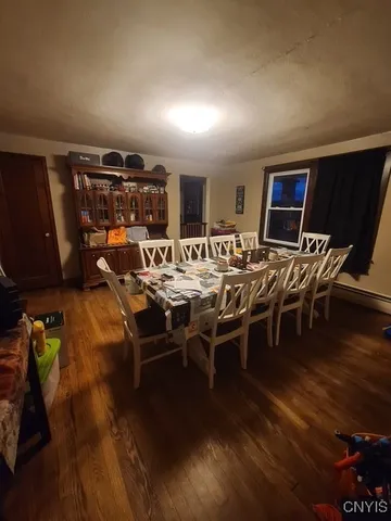 $214,000 | 10794 State Rte 26, Lee, NY 13303