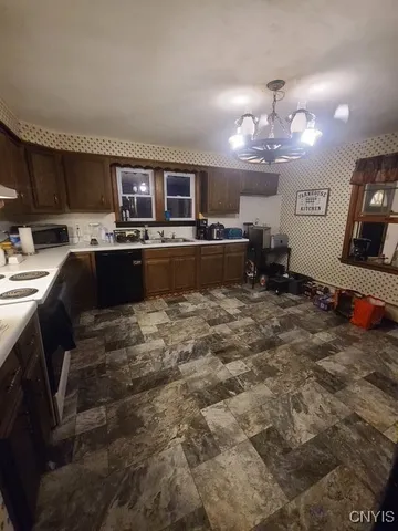 $214,000 | 10794 State Rte 26, Lee, NY 13303