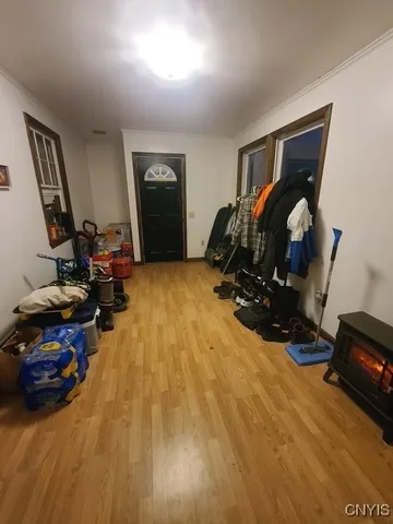 $214,000 | 10794 State Rte 26, Lee, NY 13303