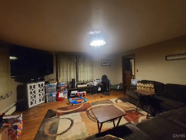 $214,000 | 10794 State Rte 26, Lee, NY 13303