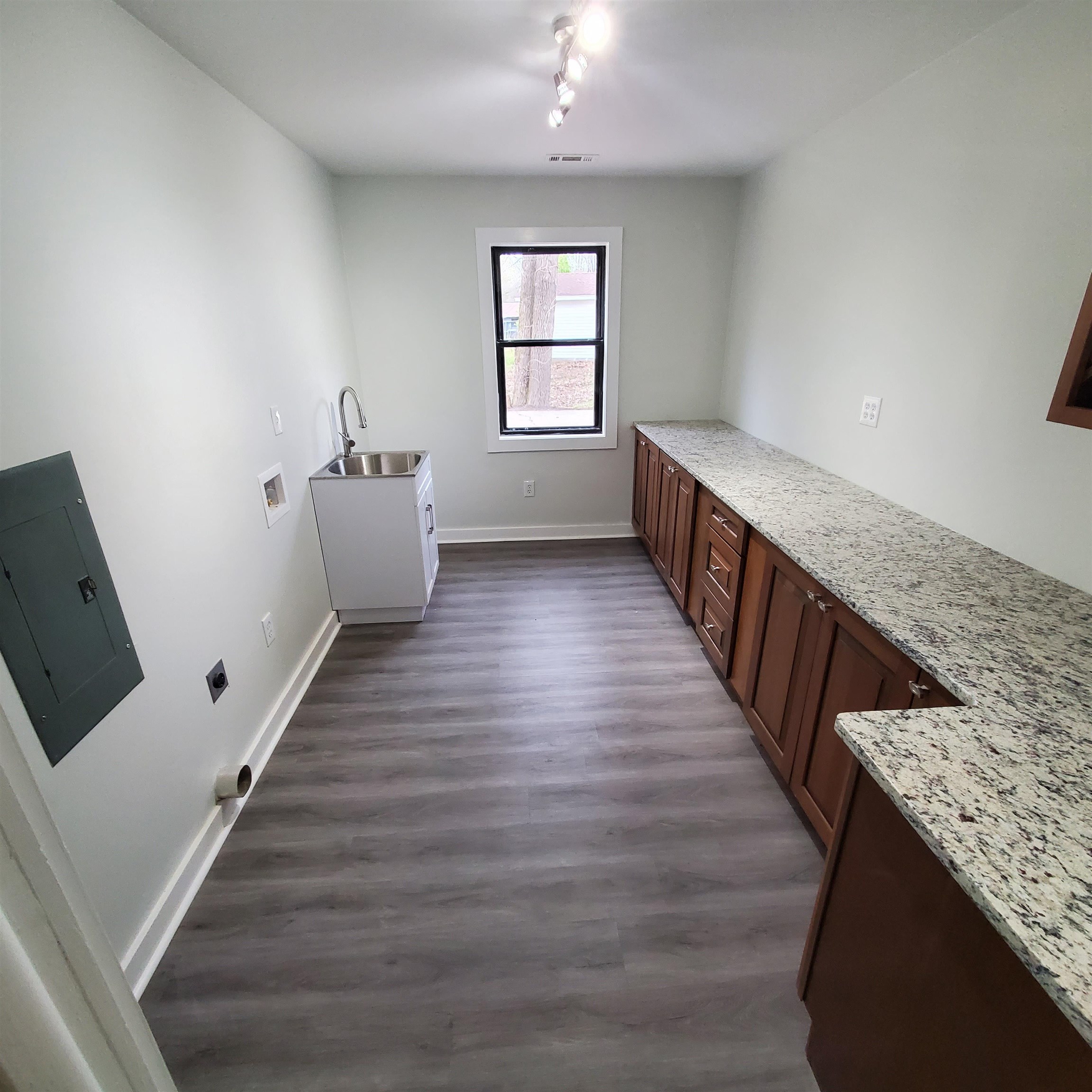 430 Yankee Road Piperton, TN 38017 - Photo 12 of 25 Gallery Image 12