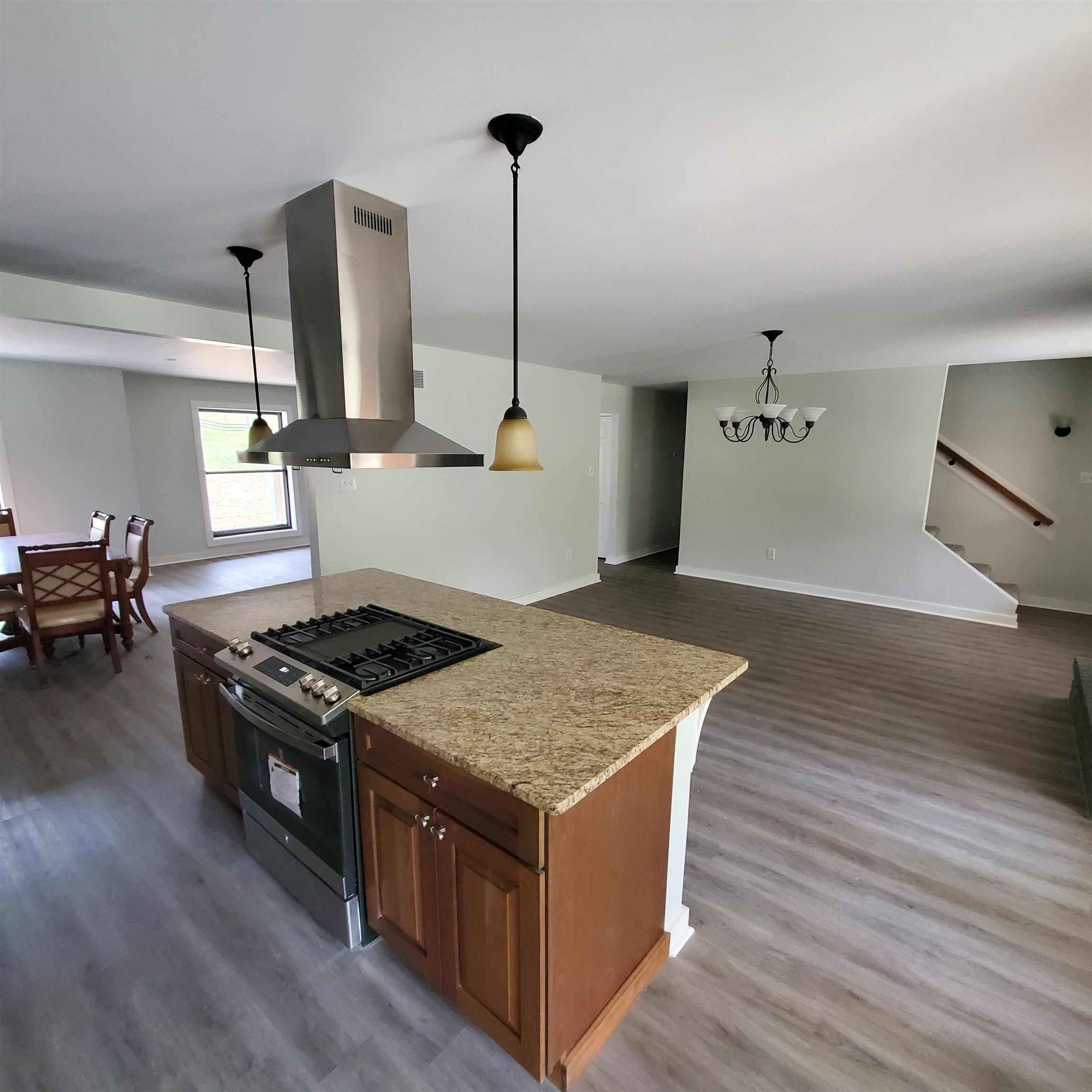 430 Yankee Road Piperton, TN 38017 - Photo 13 of 25 Gallery Image 13