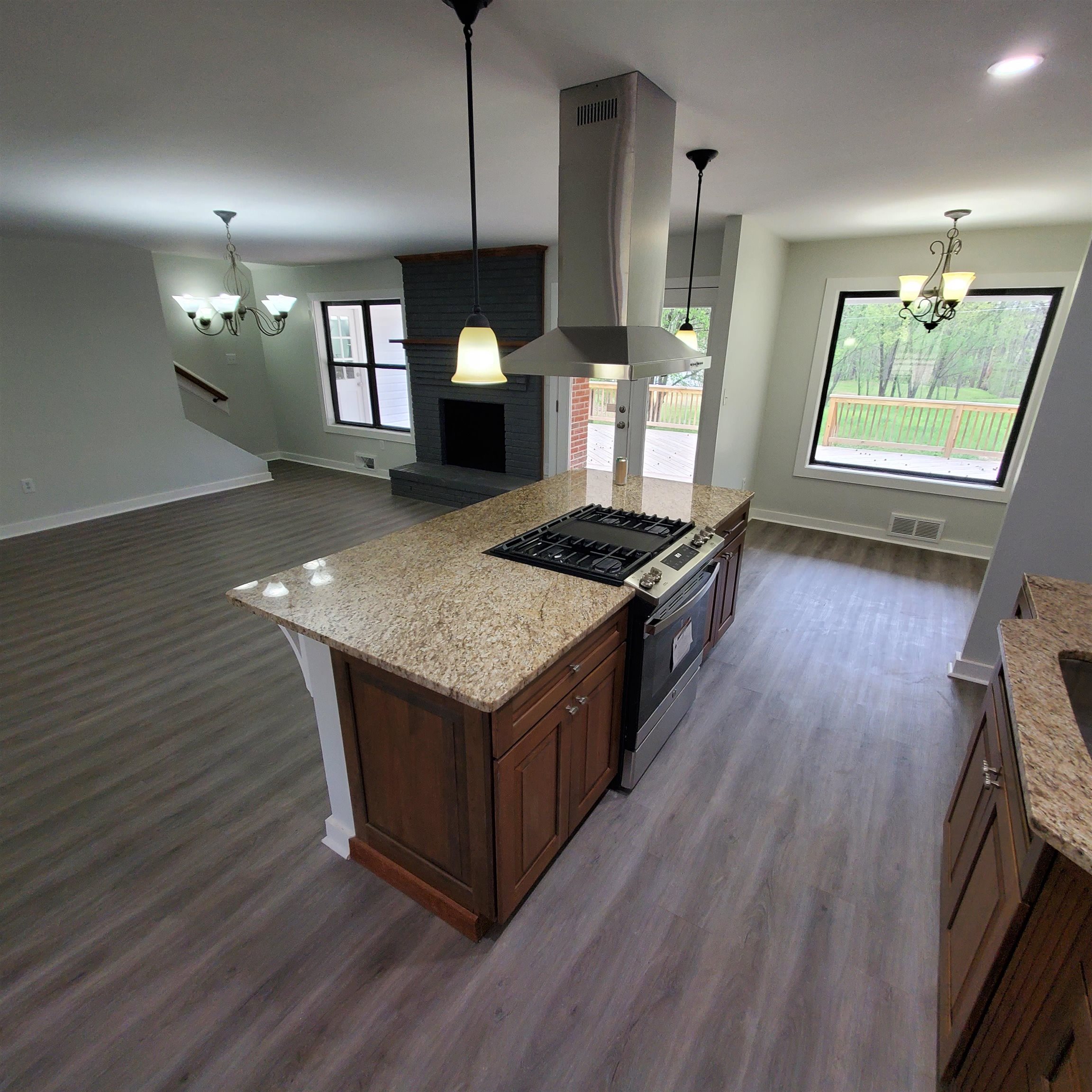430 Yankee Road Piperton, TN 38017 - Photo 15 of 25 Gallery Image 15