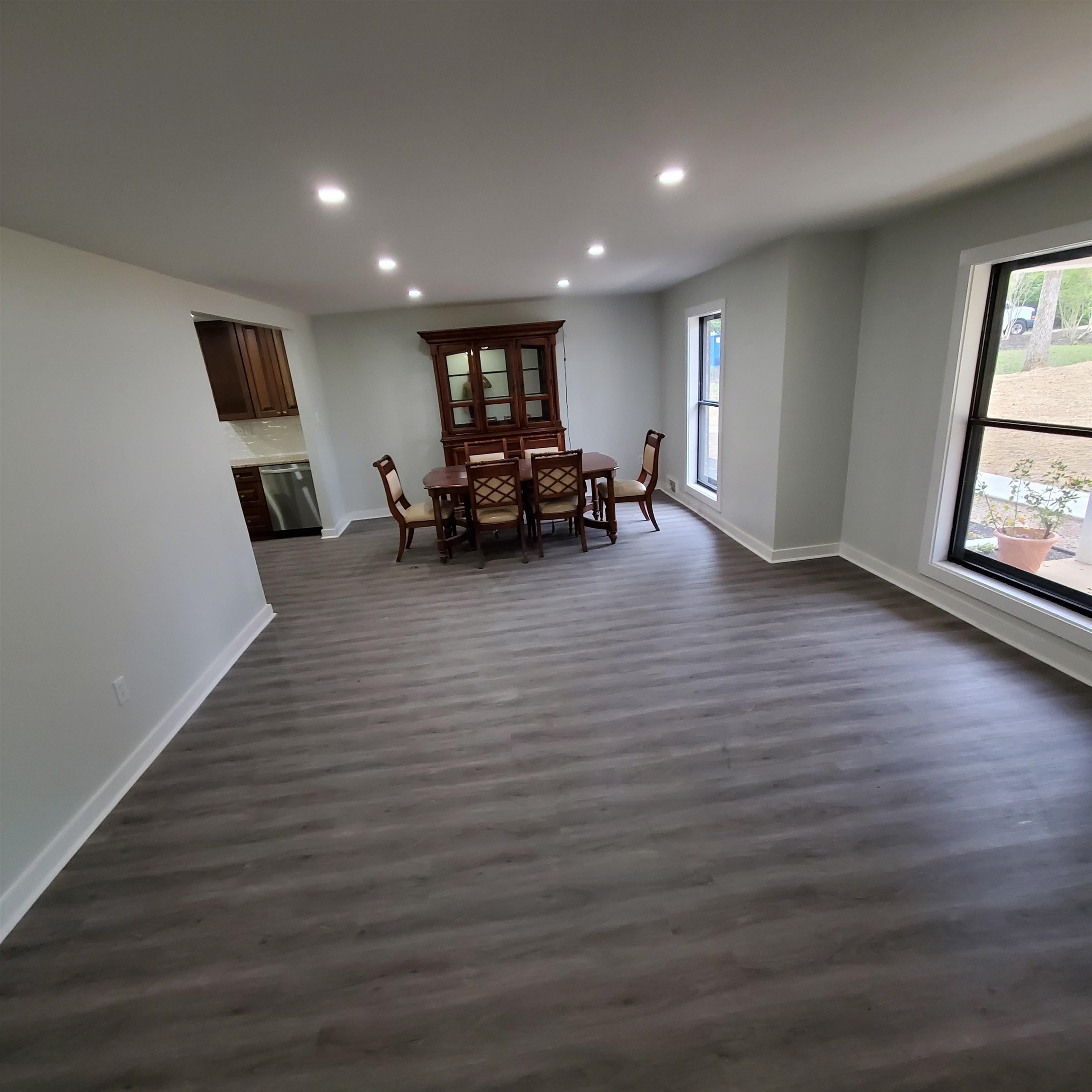 430 Yankee Road Piperton, TN 38017 - Photo 17 of 25 Gallery Image 17