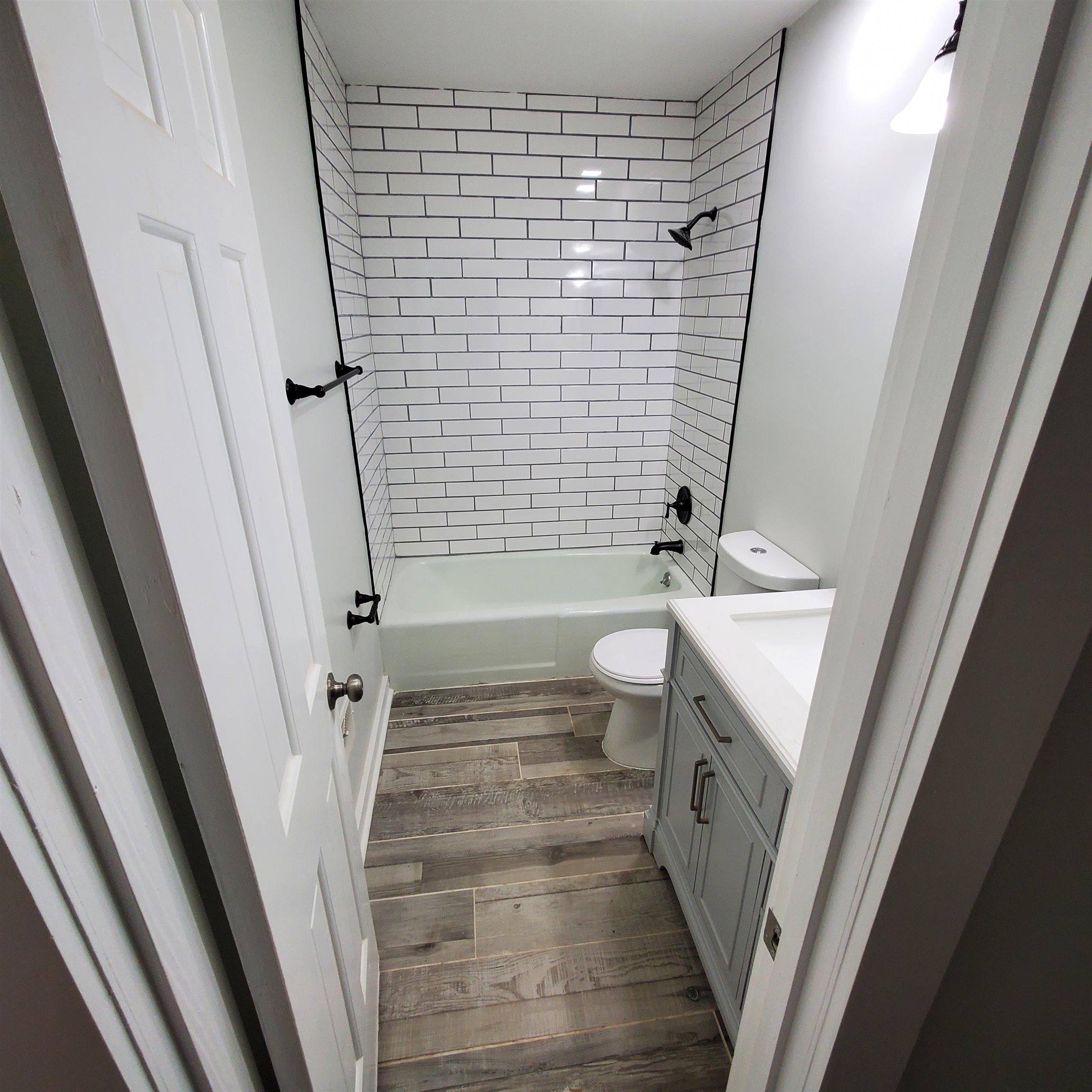 430 Yankee Road Piperton, TN 38017 - Photo 18 of 25 Gallery Image 18