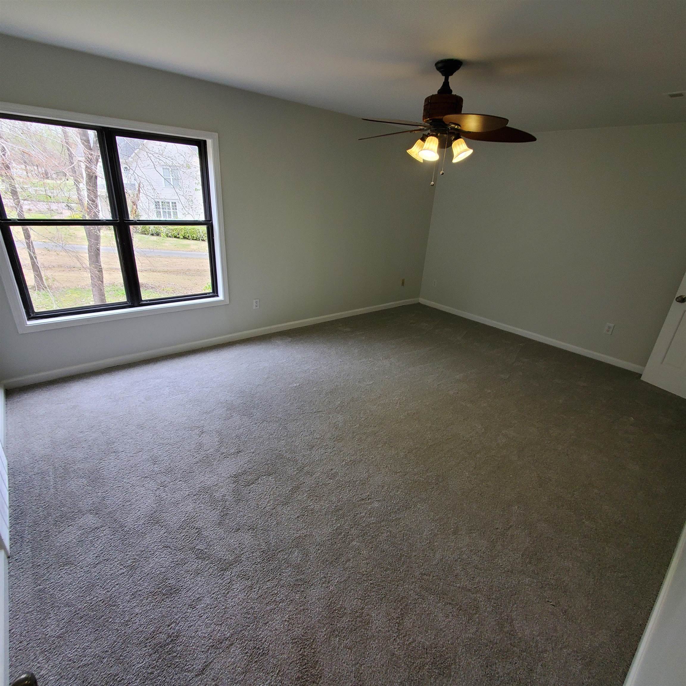 430 Yankee Road Piperton, TN 38017 - Photo 23 of 25 Gallery Image 23