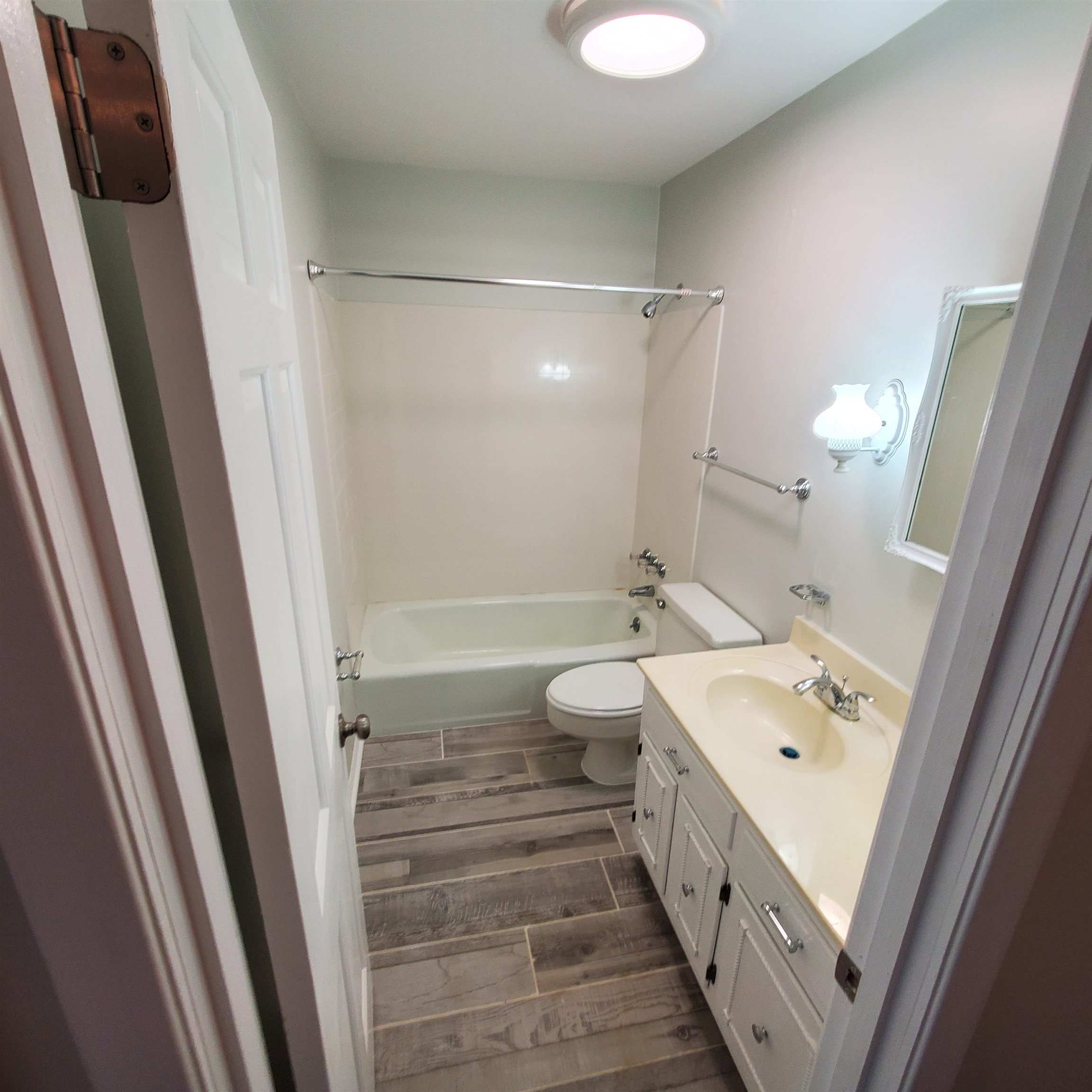 430 Yankee Road Piperton, TN 38017 - Photo 24 of 25 Gallery Image 24