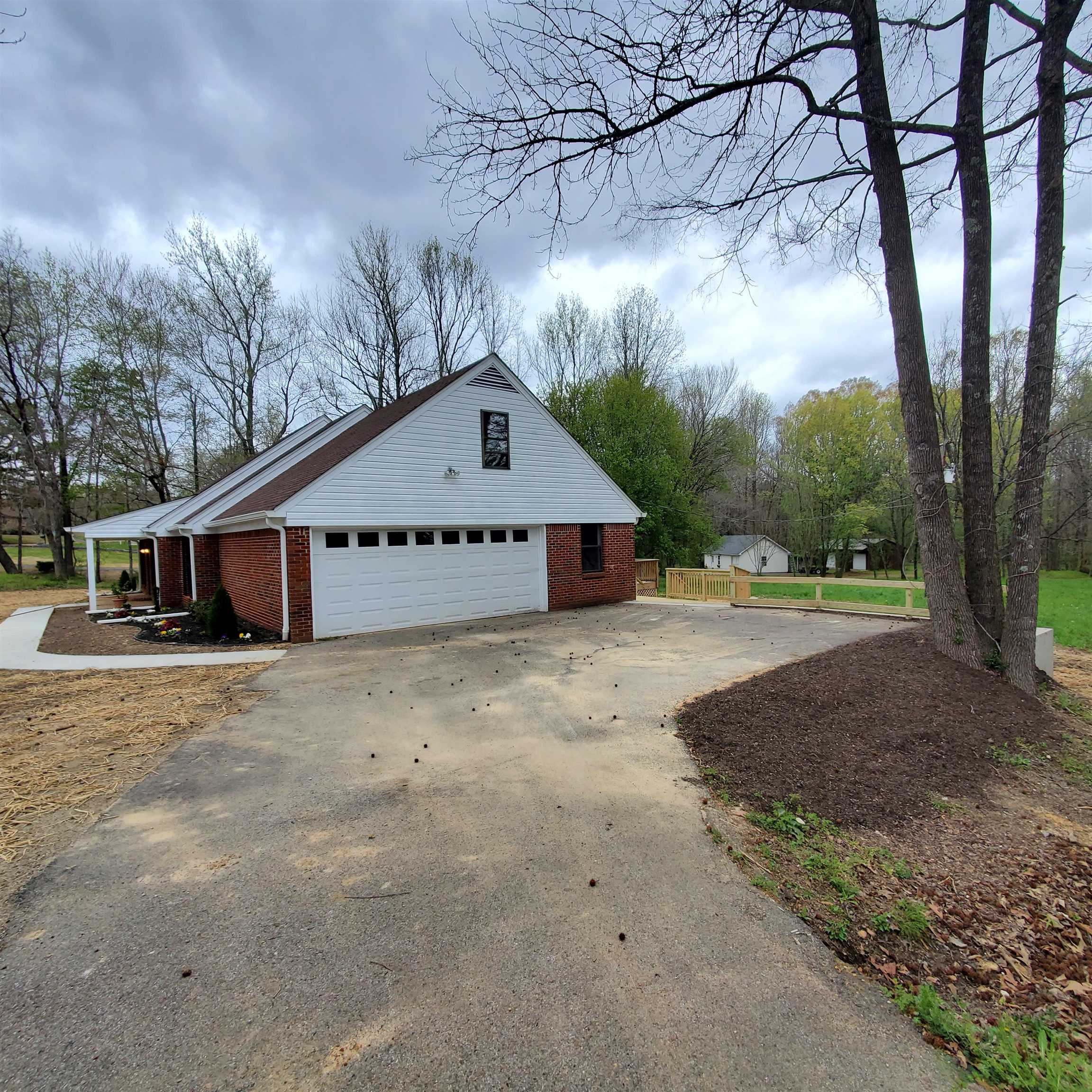 430 Yankee Road Piperton, TN 38017 - Photo 4 of 25 Gallery Image 4