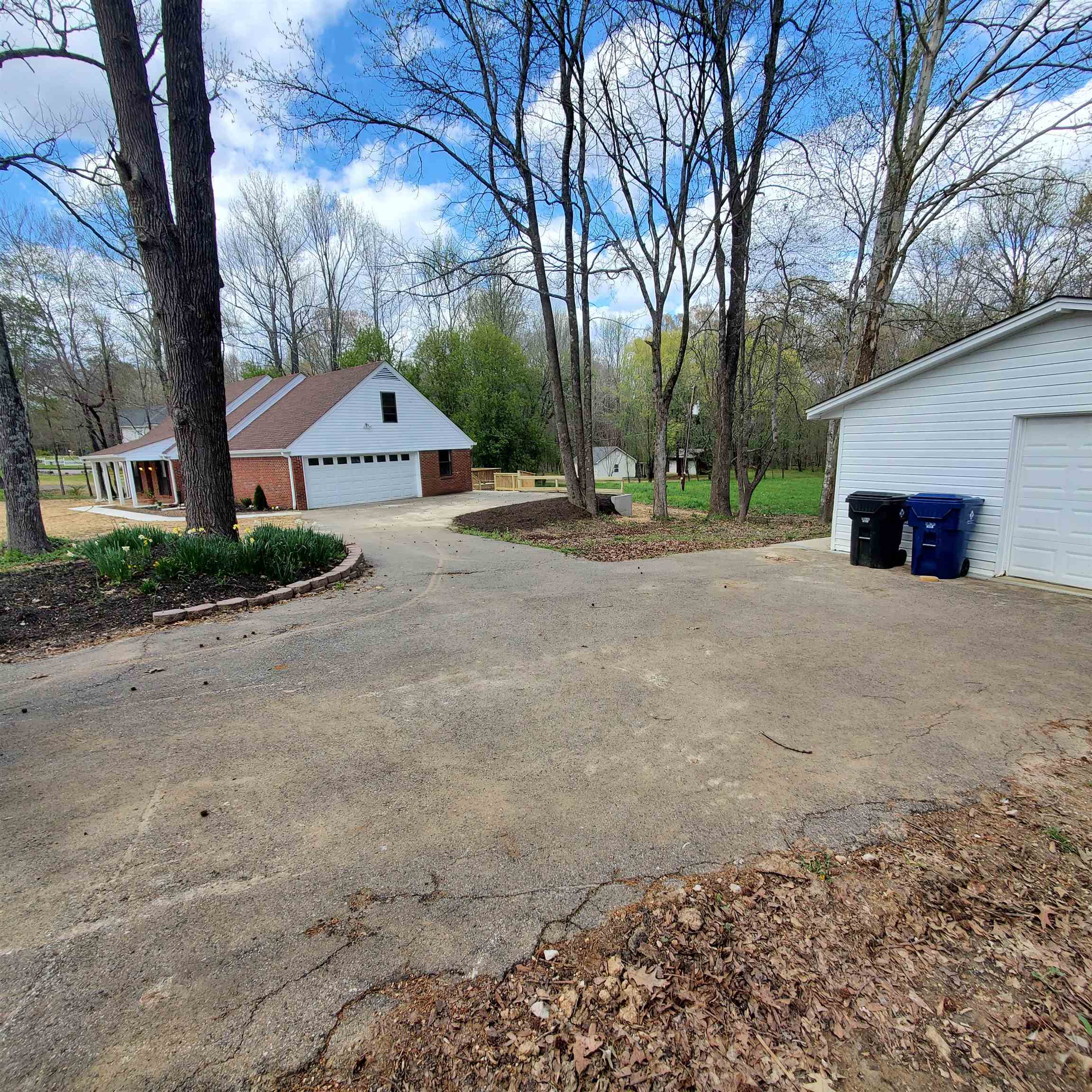 430 Yankee Road Piperton, TN 38017 - Photo 5 of 25 Gallery Image 5