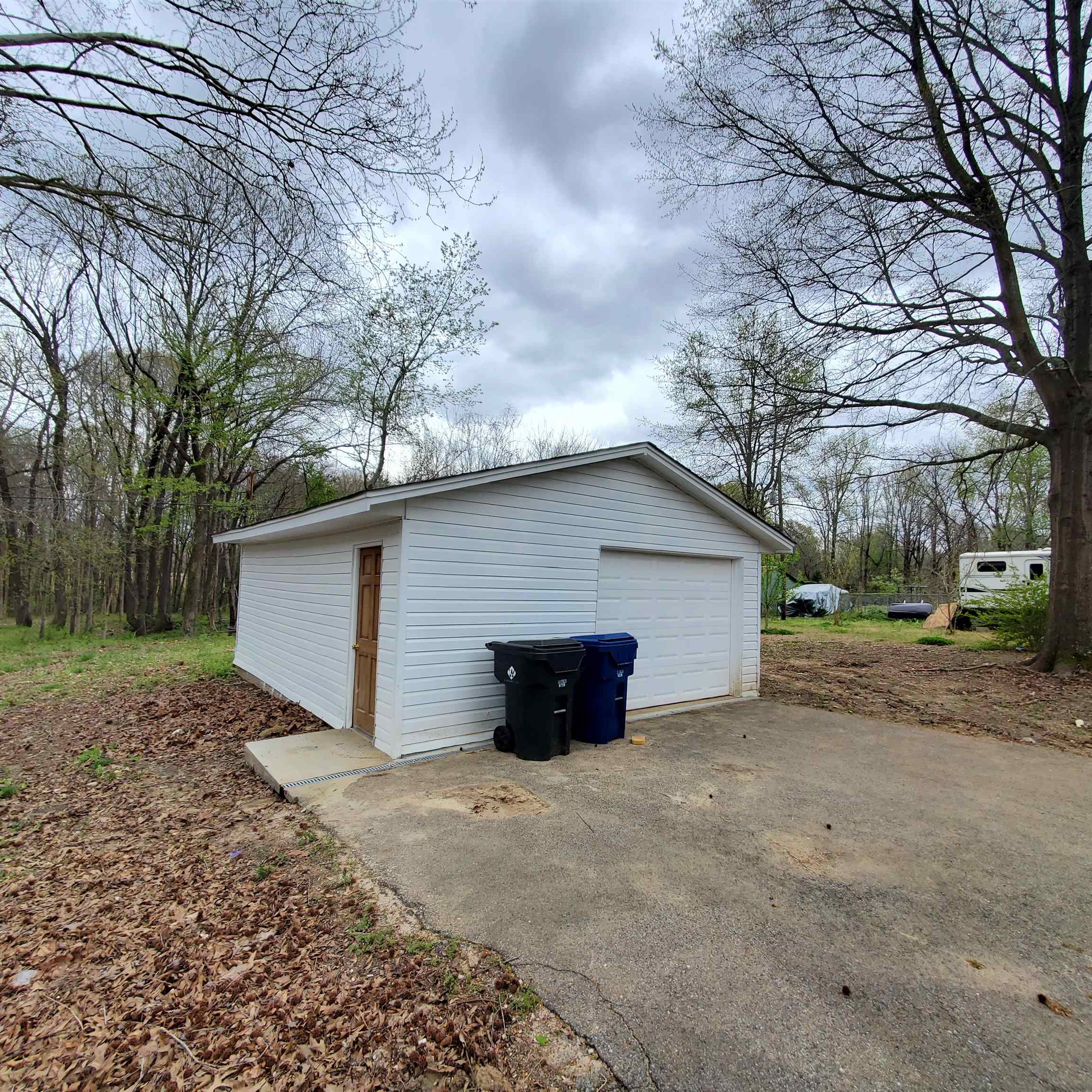 430 Yankee Road Piperton, TN 38017 - Photo 6 of 25 Gallery Image 6