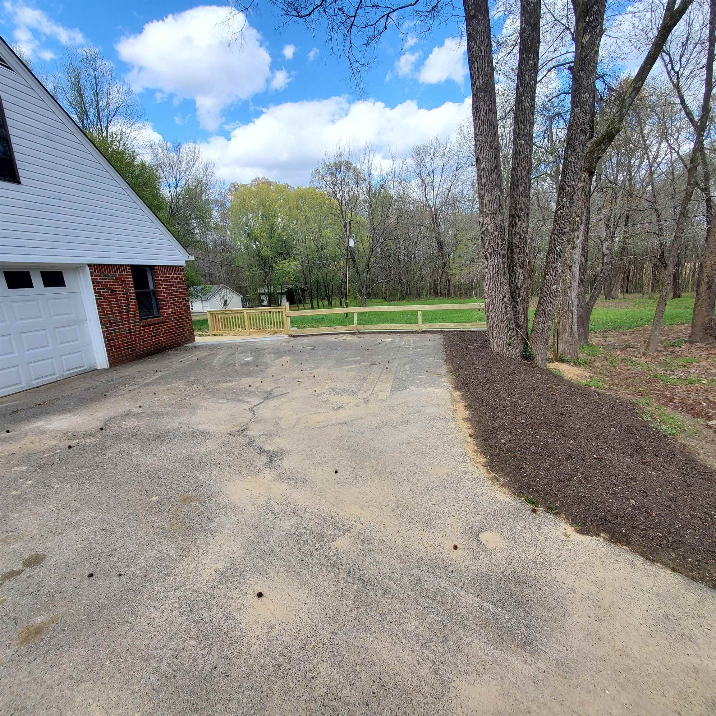 430 Yankee Road Piperton, TN 38017 - Photo 7 of 25 Gallery Image 7