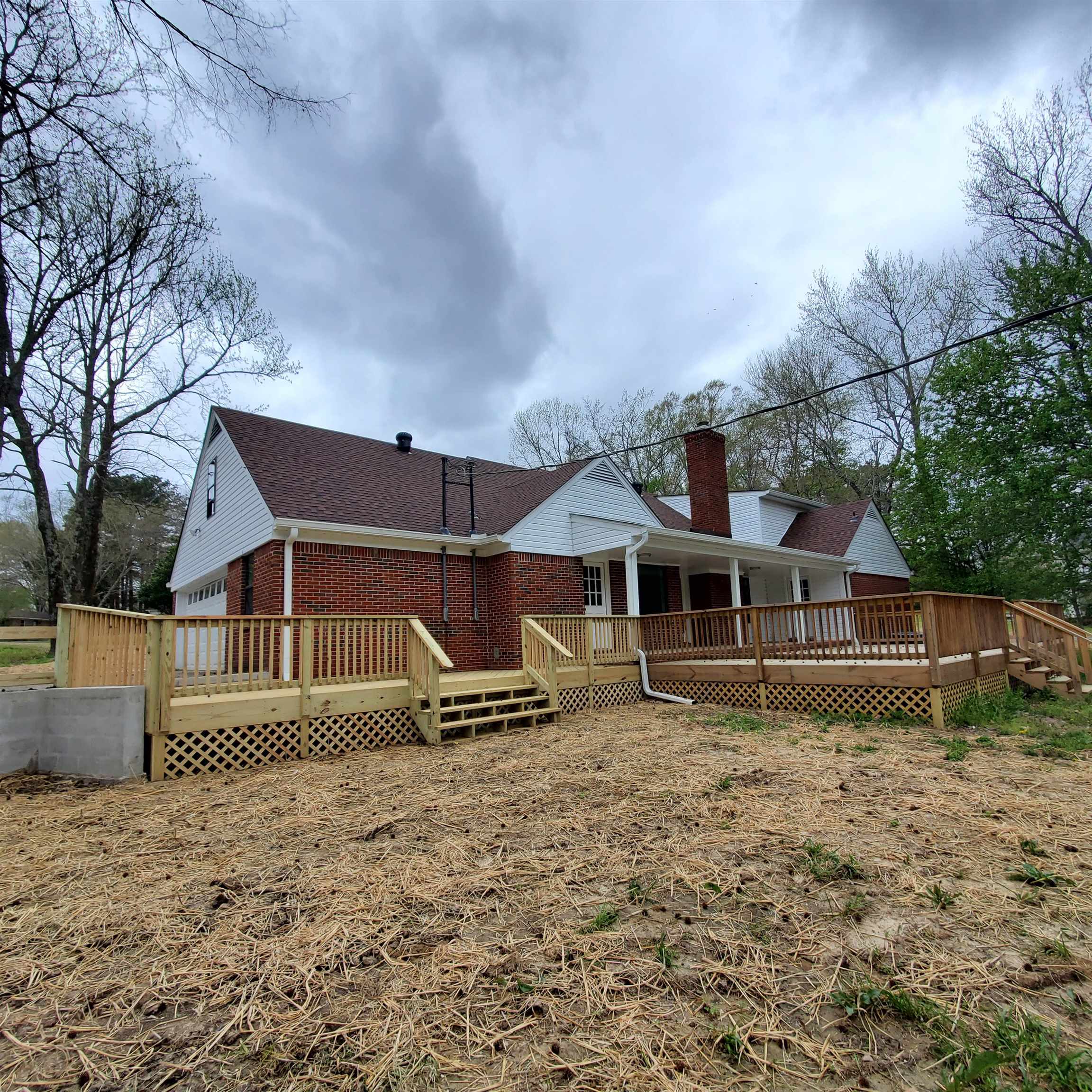 430 Yankee Road Piperton, TN 38017 - Photo 8 of 25 Gallery Image 8
