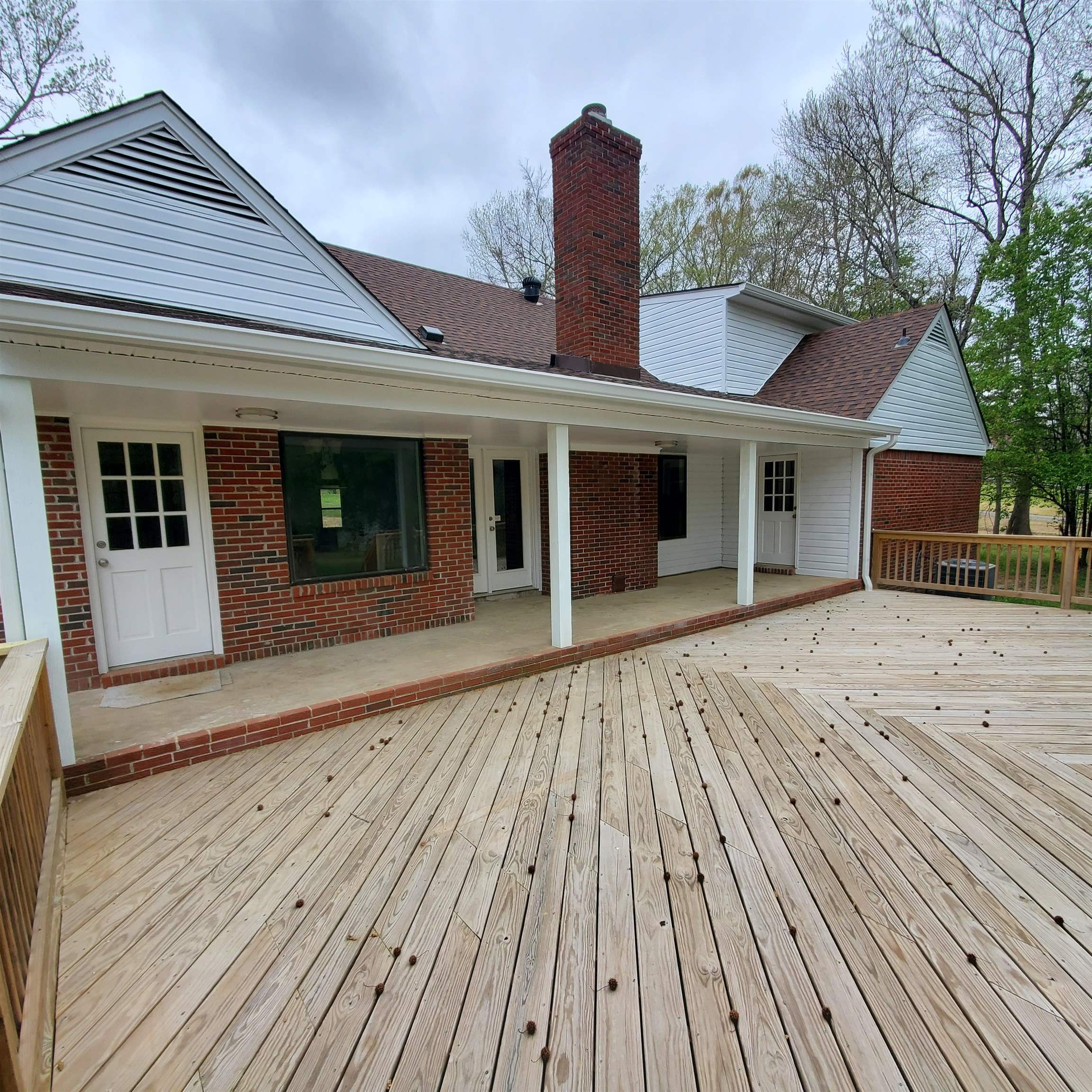 430 Yankee Road Piperton, TN 38017 - Photo 9 of 25 Gallery Image 9
