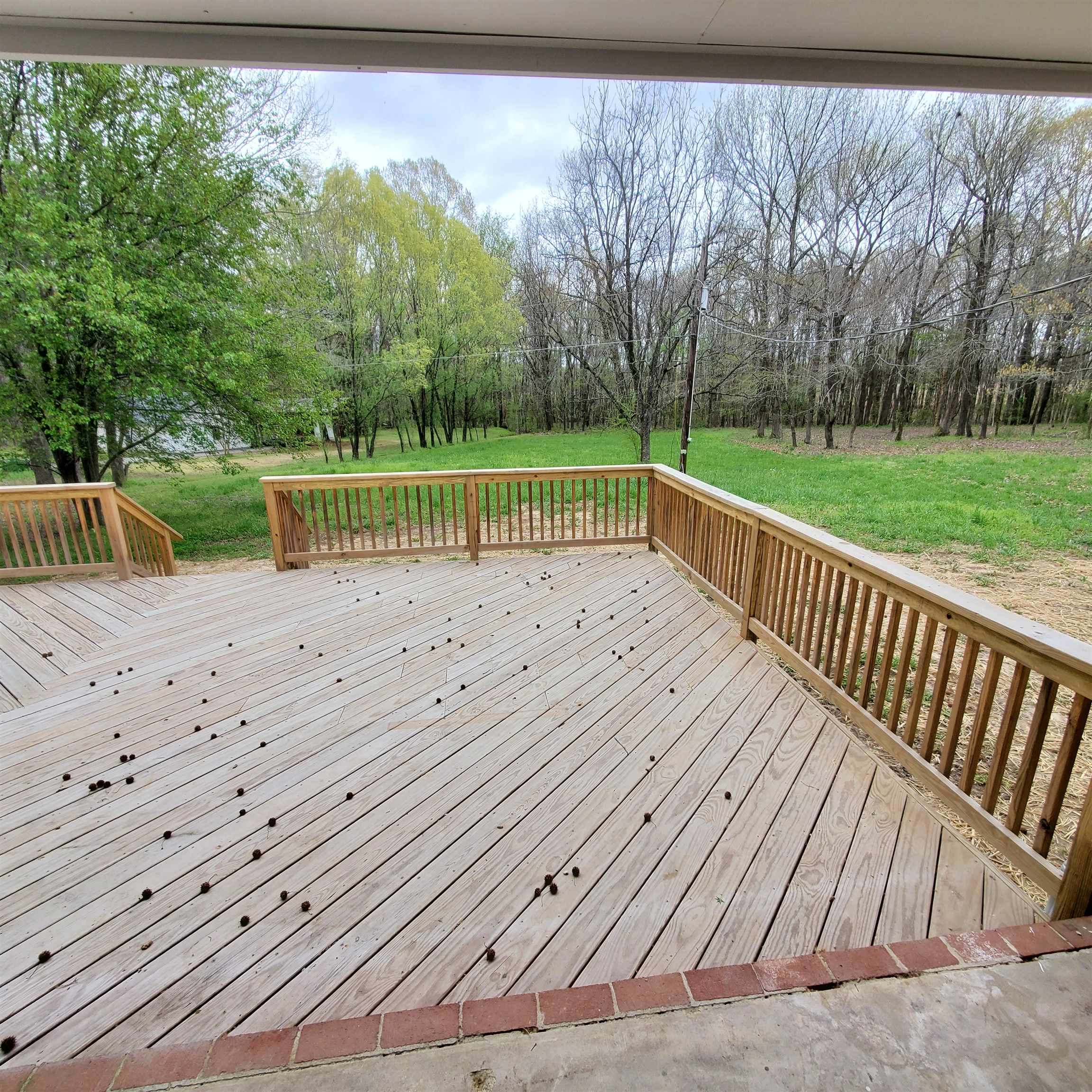 430 Yankee Road Piperton, TN 38017 - Photo 10 of 25 Gallery Image 10