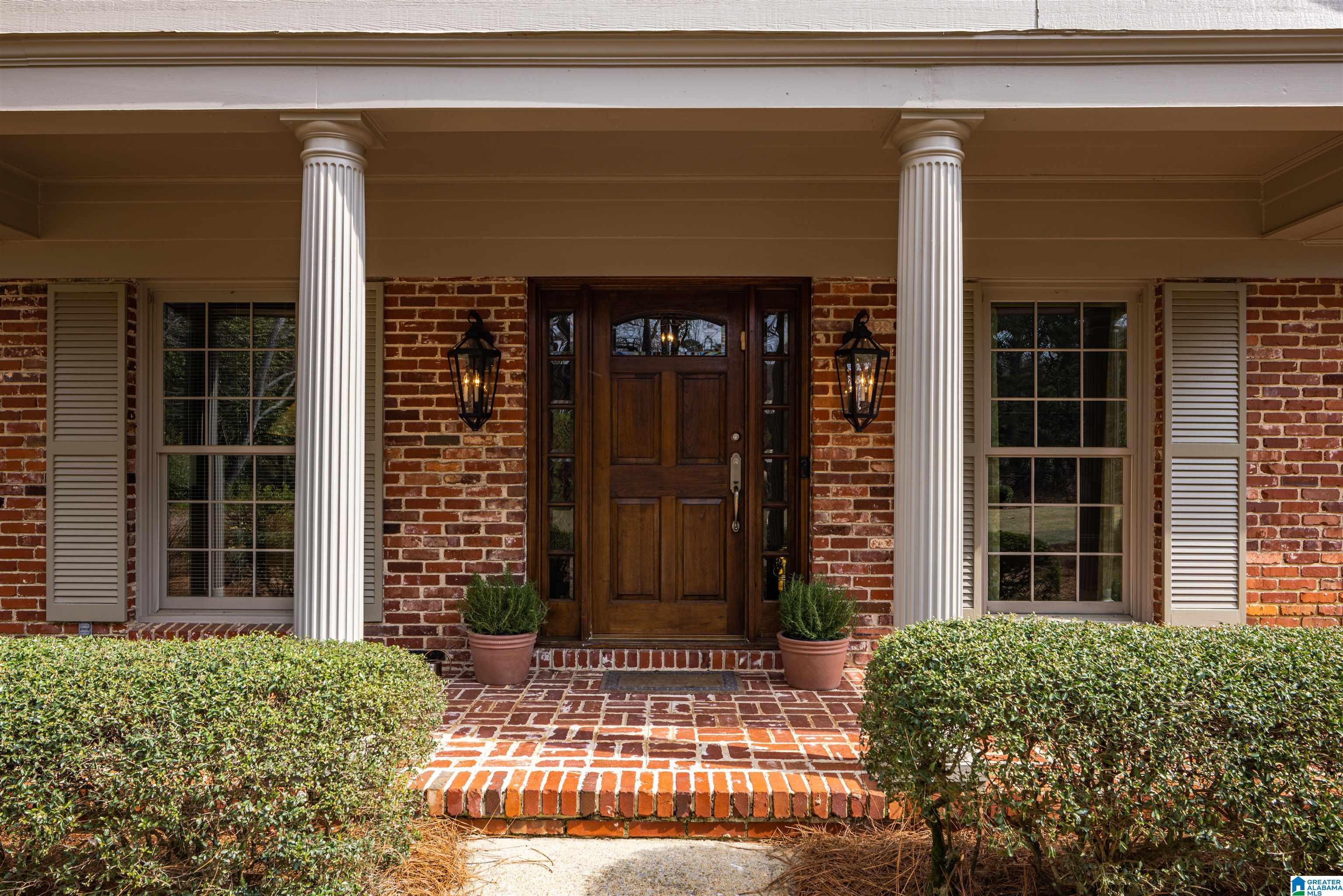 3541 Mill Run Road Birmingham, AL 35223 - Photo 5 of 61