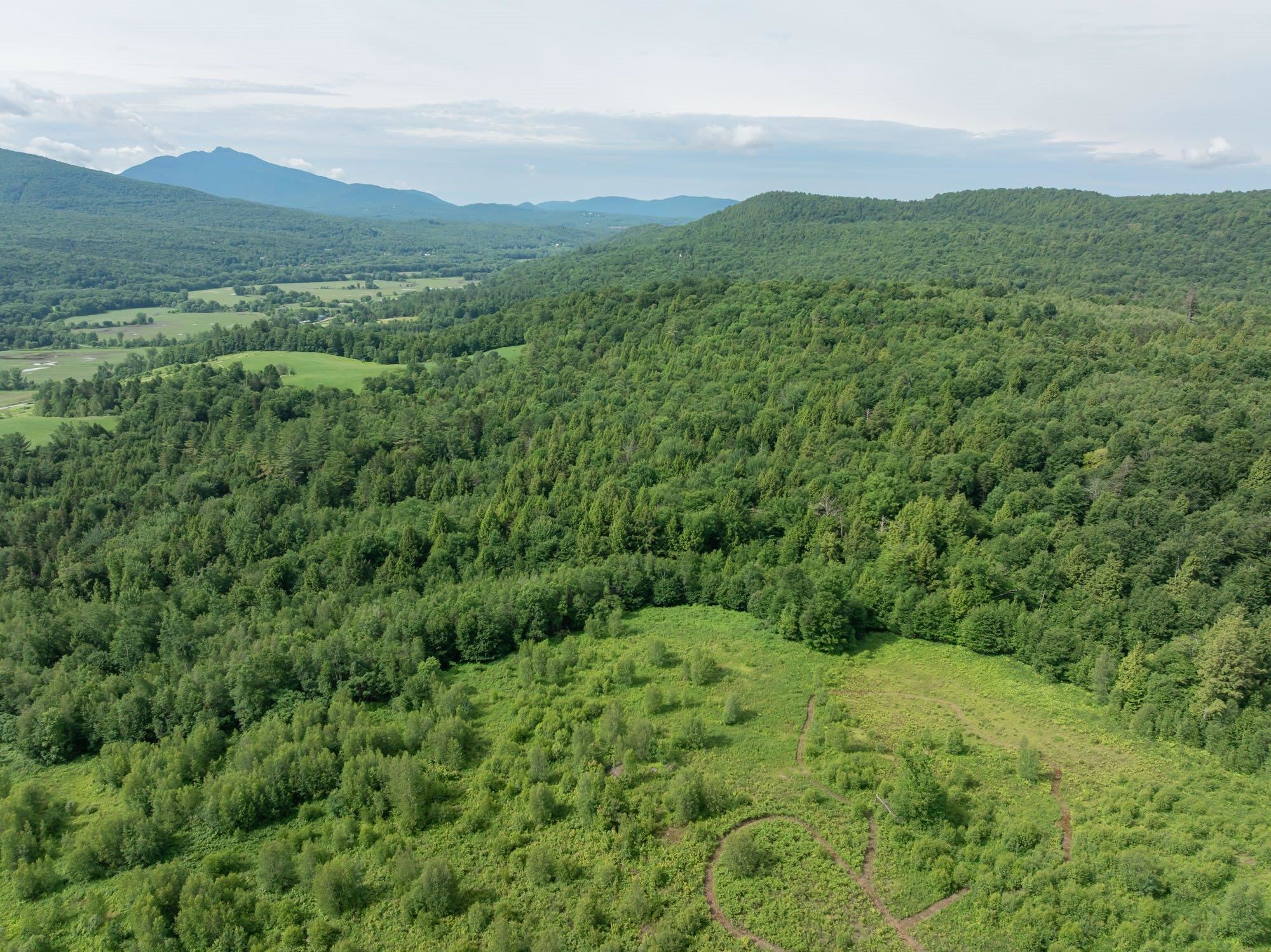 0 Birch Tree Lane, Unit LOT 1 Waterville, VT 05492 - Photo 13 of 13