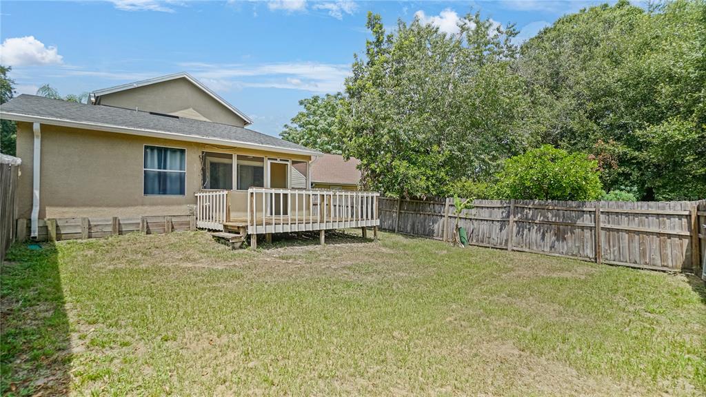 1769 Saddleback Ridge Road Apopka, FL 32703 - Photo 38 of 47 Gallery Image 38