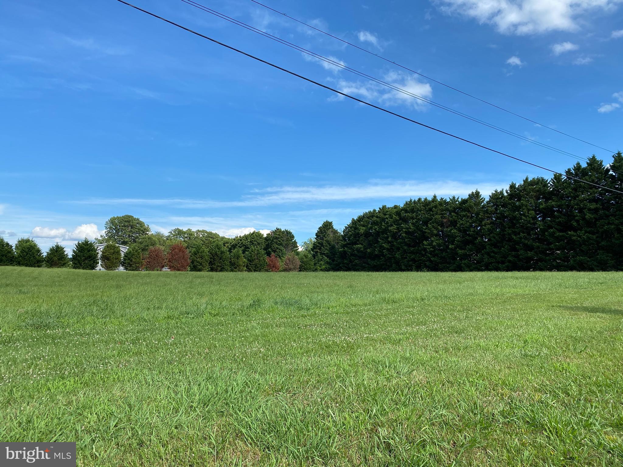 11104 Ruths Lane Lusby, MD 20657 - Photo 7 of 11 Gallery Image 7