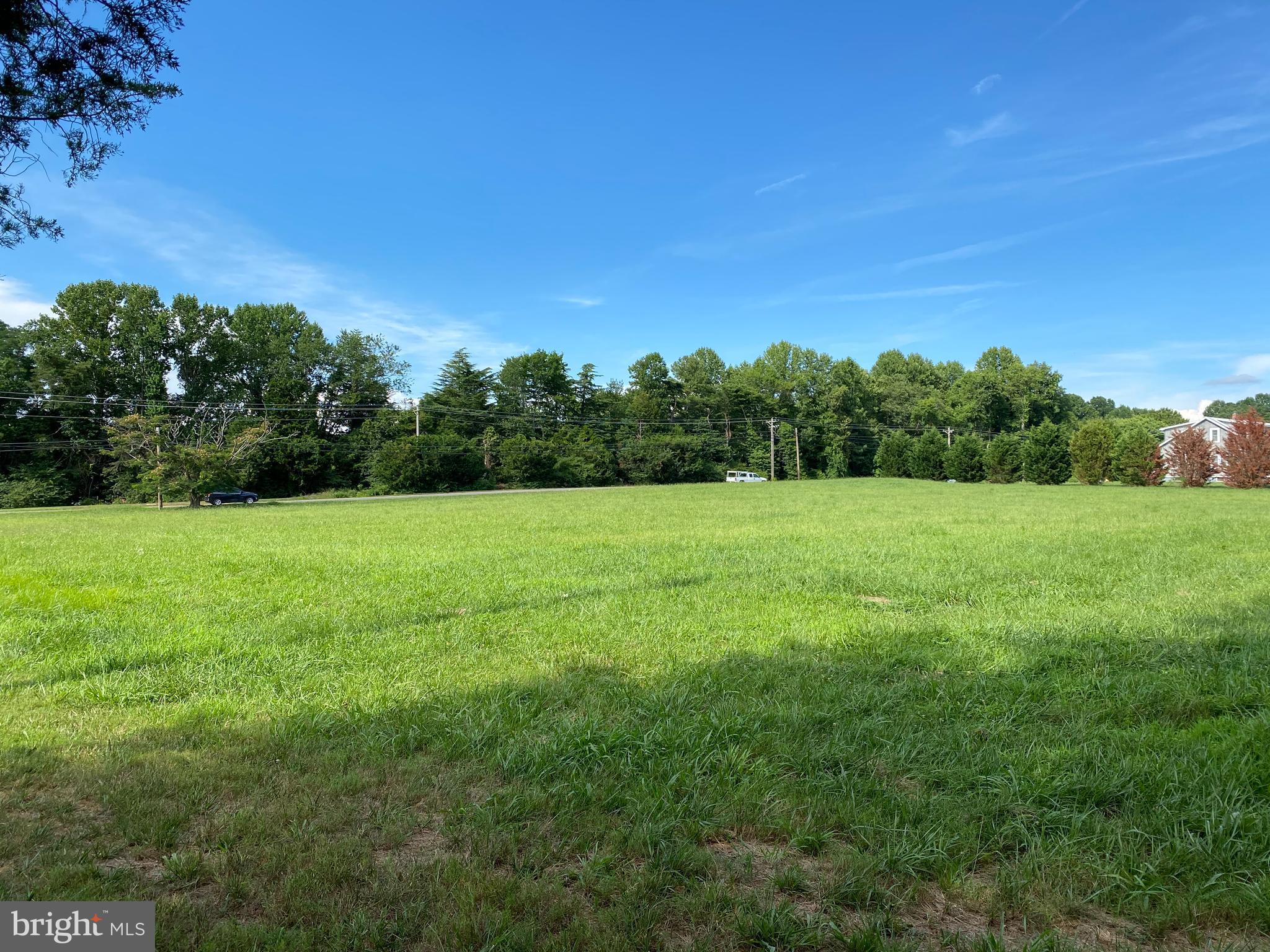 11104 Ruths Lane Lusby, MD 20657 - Photo 8 of 11 Gallery Image 8