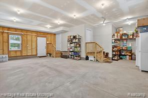 5835 Warner Road Fowlerville, MI 48836 - Photo 33 of 59 Gallery Image 33
