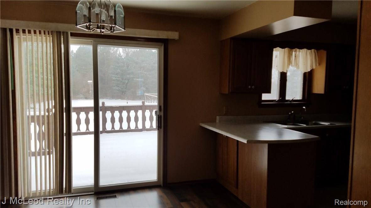 7156 Frankenmuth Road Vassar, MI 48768 - Photo 5 of 35 20180103_114817.jpg