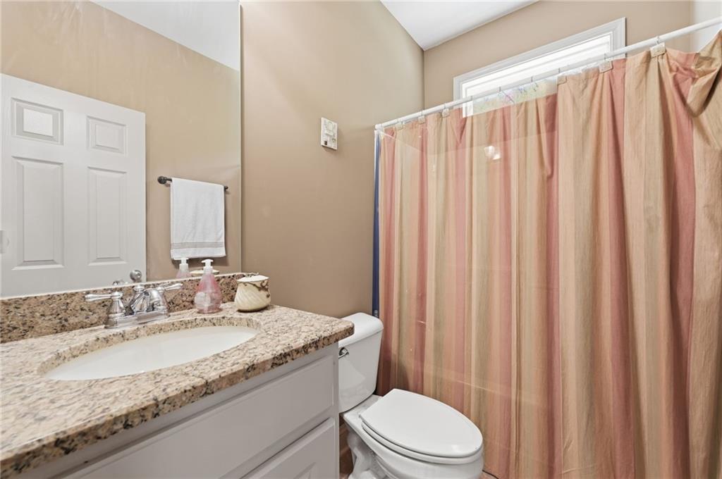 70 Citation Way Jefferson, GA 30549 - Photo 20 of 55
