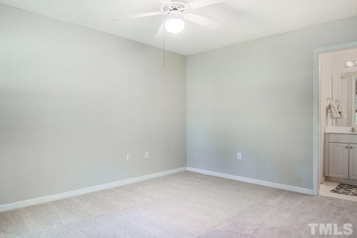 1121 Red Brick Road Garner, NC 27529 - Photo 11 of 21