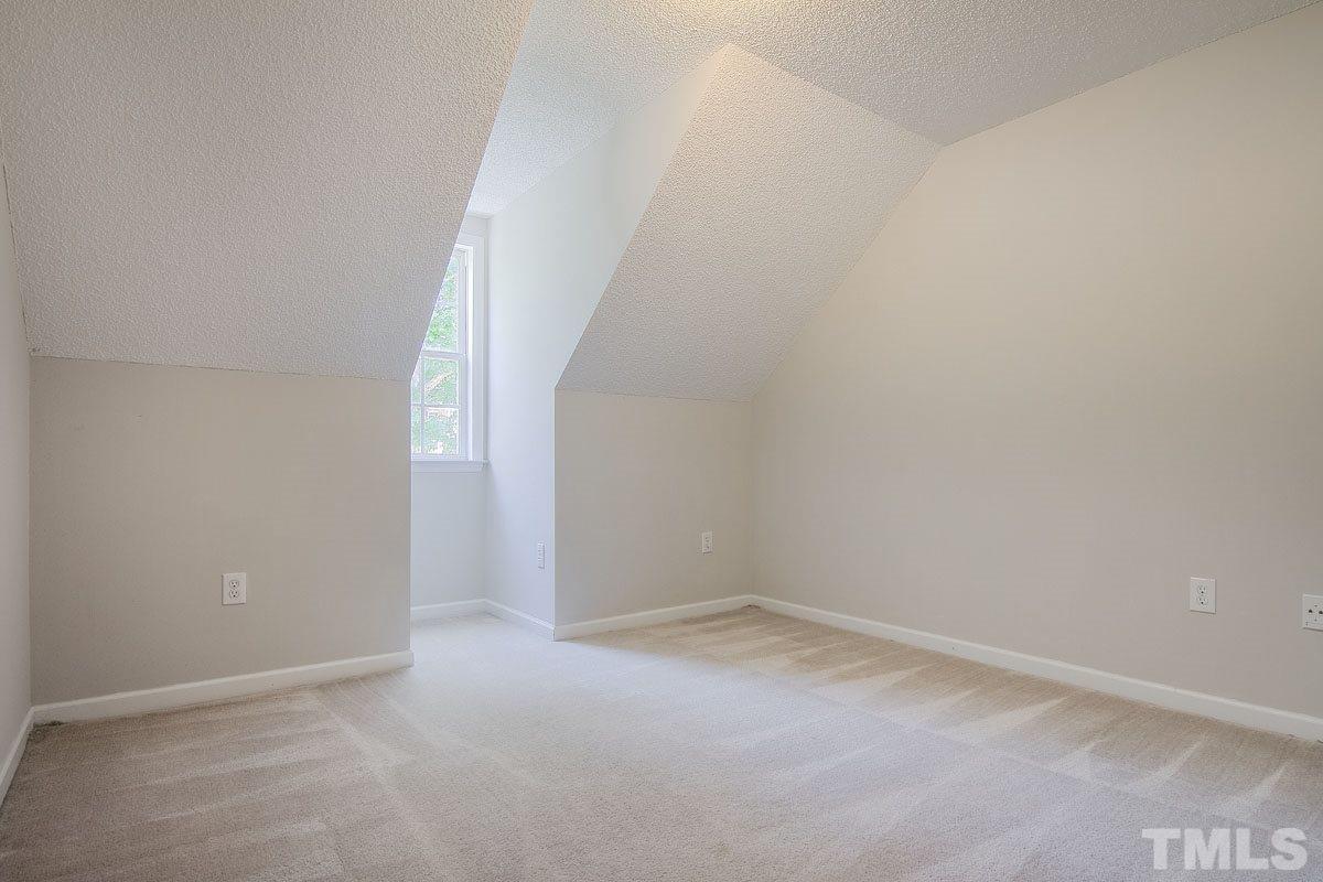 1121 Red Brick Road Garner, NC 27529 - Photo 13 of 21